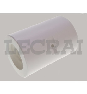 BOCCOLA BALESTRA ANTER.LATO POSTERIORE D.37.2X60.5X86.5 STRALIS_X85134