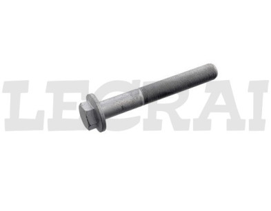 PERNO BALESTRA LATO ANT. STRALIS_X86398