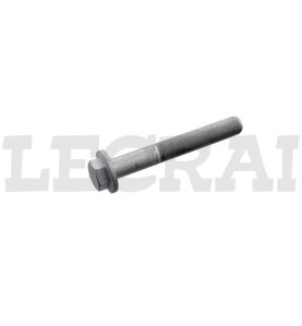 PERNO BALESTRA LATO ANT. STRALIS_X86398