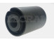 SILENTBLOCK SOSP. _X88944