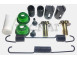 KIT RIPAR.FRENO STRALIS_X84620