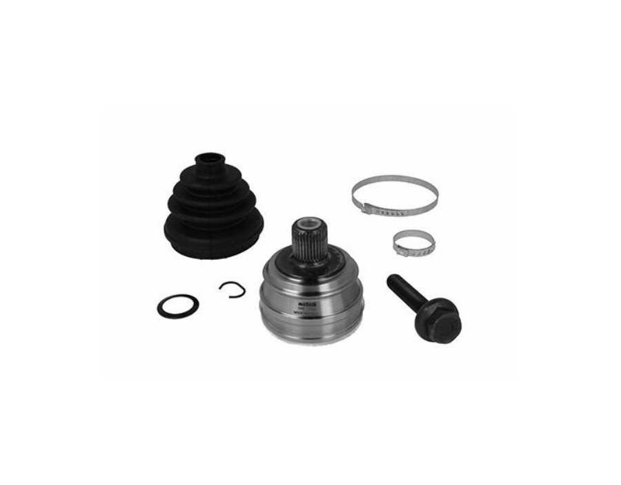 KIT GUARNIZIONI, TESTATA_15-1066MET