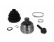 KIT GUARNIZIONI, TESTATA_15-1066MET