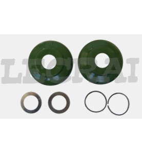 KIT CUFFIE FRENO STRALIS_X84641