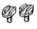 KIT PERNI DX FRENO STRALIS_X84647