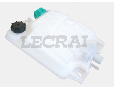 VASCHETTA RADIATORE CURSOR_X89631