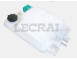 VASCHETTA RADIATORE CURSOR_X89631