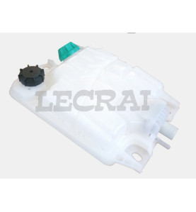 VASCHETTA RADIATORE CURSOR_X89631