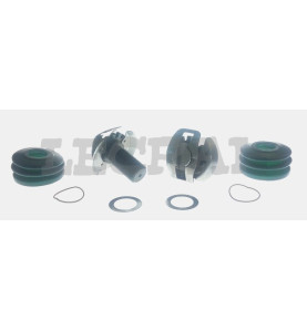 KIT REGIS.FRENO PERROT STRALIS_X84642