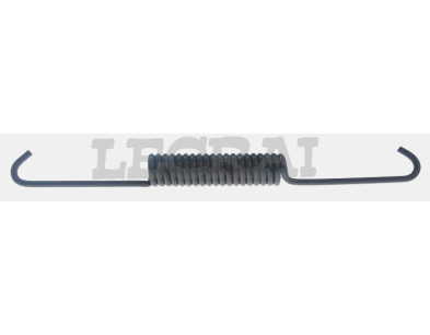 MOLLA SUP.RICHIAMO GANASCE IMP.PERROT_X88486
