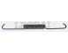 MOLLA SUP.RICHIAMO GANASCE IMP.PERROT_X88486