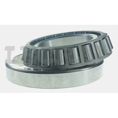 CUSCINETTO RUOTE INT.190 330.30.36 CURSOR_X86021