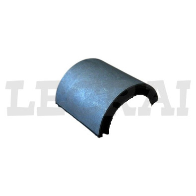 SEMIBOCCOLA BAR STAB ANT UT. STRALIS_X89455