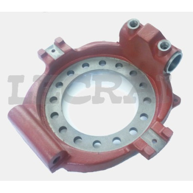 SUPPORTO MASSA FRENANTE NUDO IMP.ROCKWELL_X89689