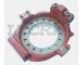 SUPPORTO MASSA FRENANTE NUDO IMP.ROCKWELL_X89689