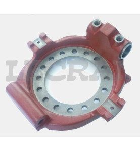 SUPPORTO MASSA FRENANTE NUDO IMP.ROCKWELL_X89689