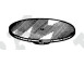 SPESSORE NYLON BAL.PARABOL.180 190 STRALIS_X86963