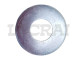 RONDELLA RASAMENTO BALESTRA SOSP.ANTER.D.37X88X3.5 STRALIS_X86624