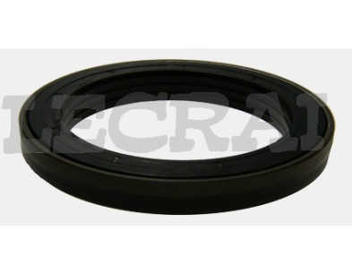 PARAOLIO MOZZO ANTERIORE 95X130X16 L2GK FPM_X84526