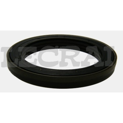 PARAOLIO MOZZO ANTERIORE 95X130X16 L2GK FPM_X84526