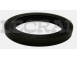 PARAOLIO MOZZO ANTERIORE 95X130X16 L2GK FPM_X84526