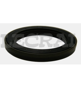 PARAOLIO MOZZO ANTERIORE 95X130X16 L2GK FPM_X84526