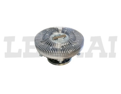 MOZZO VISCOSTATICO 4 FORI ASTRA_X89751