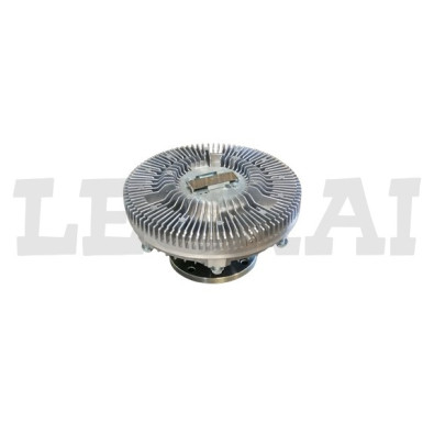 MOZZO VISCOSTATICO 4 FORI ASTRA_X89751