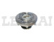 MOZZO VISCOSTATICO 4 FORI ASTRA_X89751