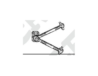 BARRA SOSP.ANGOL. CURSOR_X89015