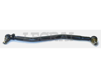 TIRANTE LONGITUDINALE CURSOR_X87226