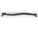 TIRANTE LONGITUDINALE CURSOR_X87226