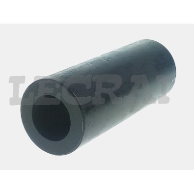 DISTANZIALE BALESTRA ANTERIORE _X85714