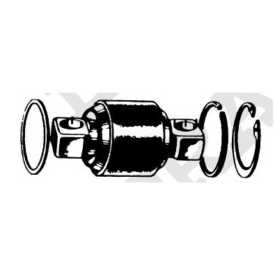 PERNO REVIS.BARRA ANG. CURSOR_X88926