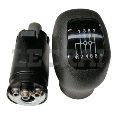 POMELLO LEVA CAMBIO CURSOR_X83743