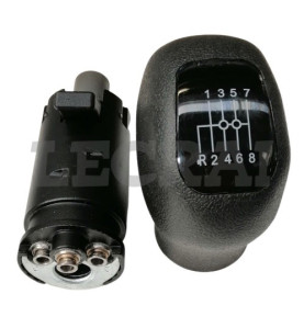 POMELLO LEVA CAMBIO CURSOR_X83743