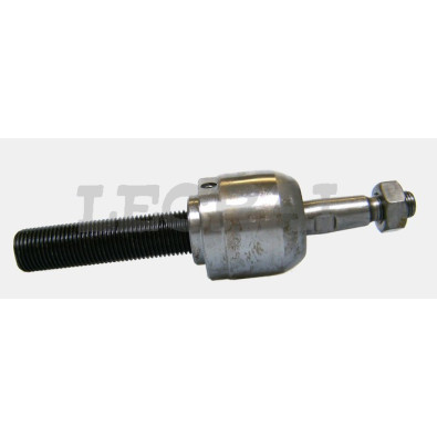 TESTA A SNODO 330_X88239