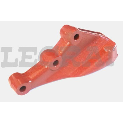 SUPPORTO MOTORE SX_X85785