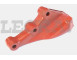 SUPPORTO MOTORE SX_X85785