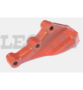 SUPPORTO MOTORE SX_X85785