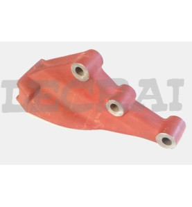 SUPPORTO MOTORE DX_X85786