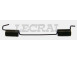 MOLLA FRENO EUROTECH_X88489