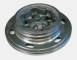 PULEGGIA CINGHIA 17"_X89371