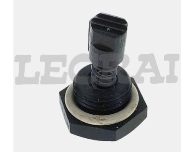 VITE C PISTONC. D.410_X89322
