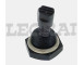 VITE C PISTONC. D.410_X89322