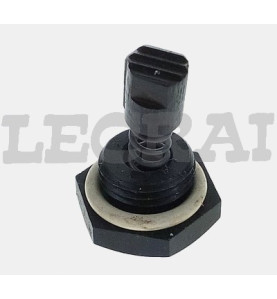 VITE C PISTONC. D.410_X89322