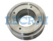 PULEGGIA 4 FORI ASTRA_X89370