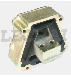 TASSELLO POST.MOT. 440_X84560