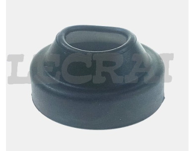 CUFFIA CABINA EUROTECH_X85605