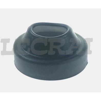 CUFFIA CABINA EUROTECH_X85605